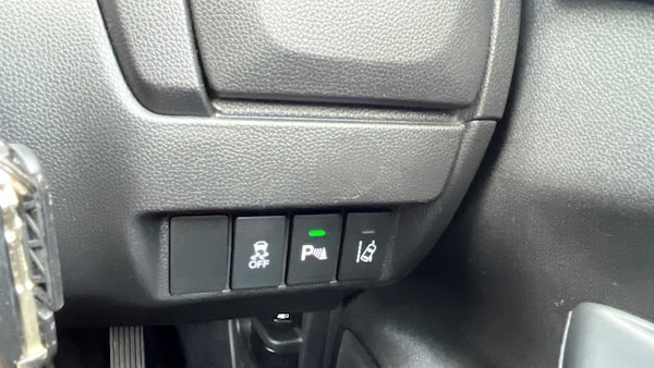 Used Honda Jazz 2018 for sale - 75317387: Photo 27