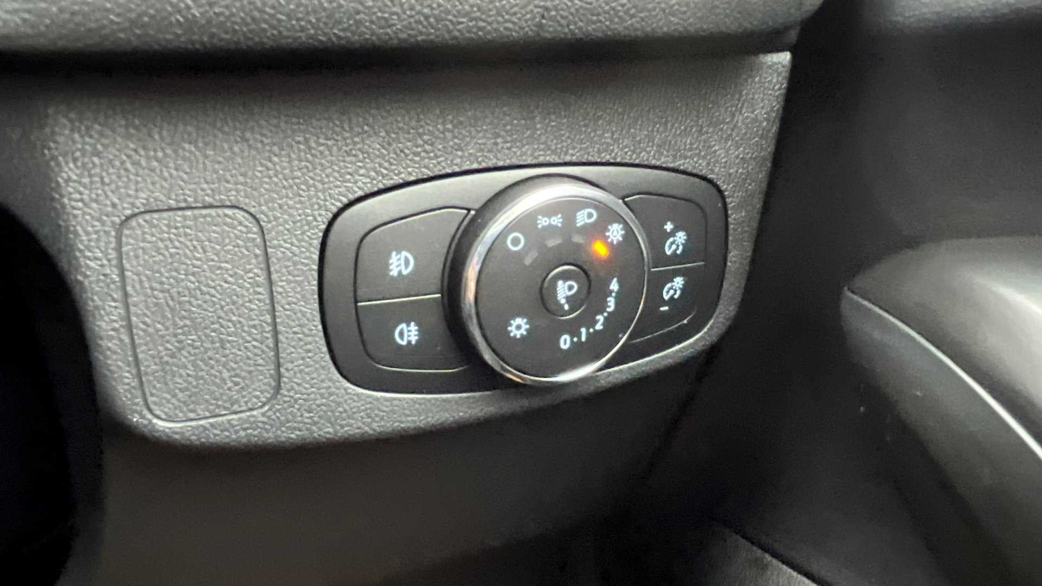 Used Ford Focus 2025 for sale - 77772303: Photo 27