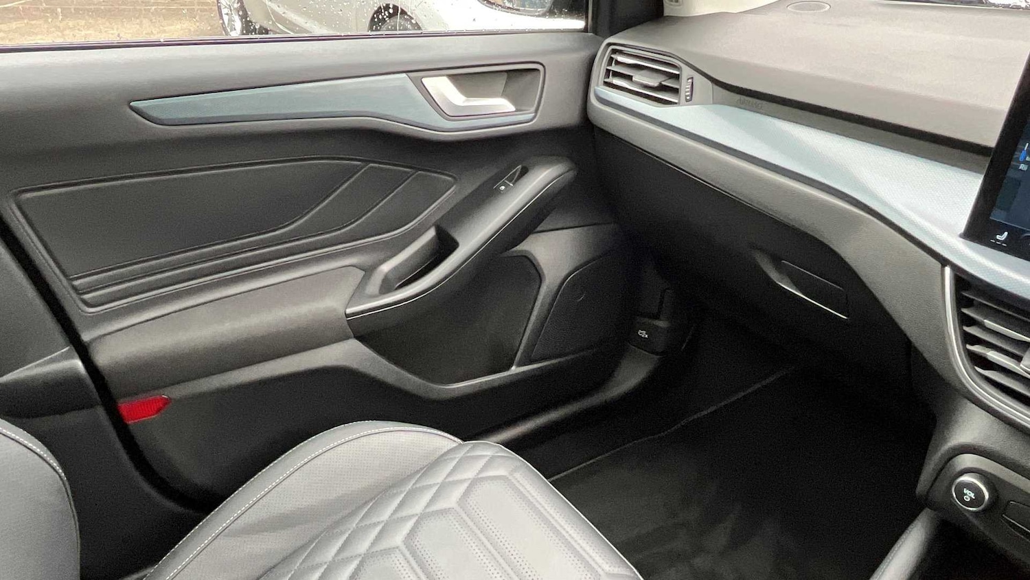 Used Ford Focus 2025 for sale - 77772303: Photo 28