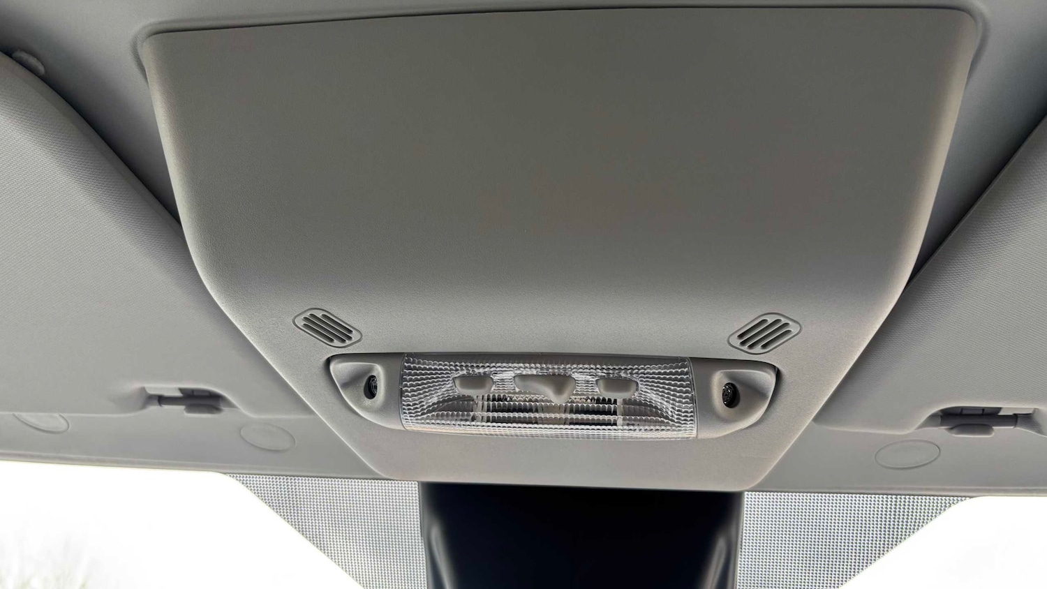 Used Ford Transit 2025 for sale - 77827249: Photo 16