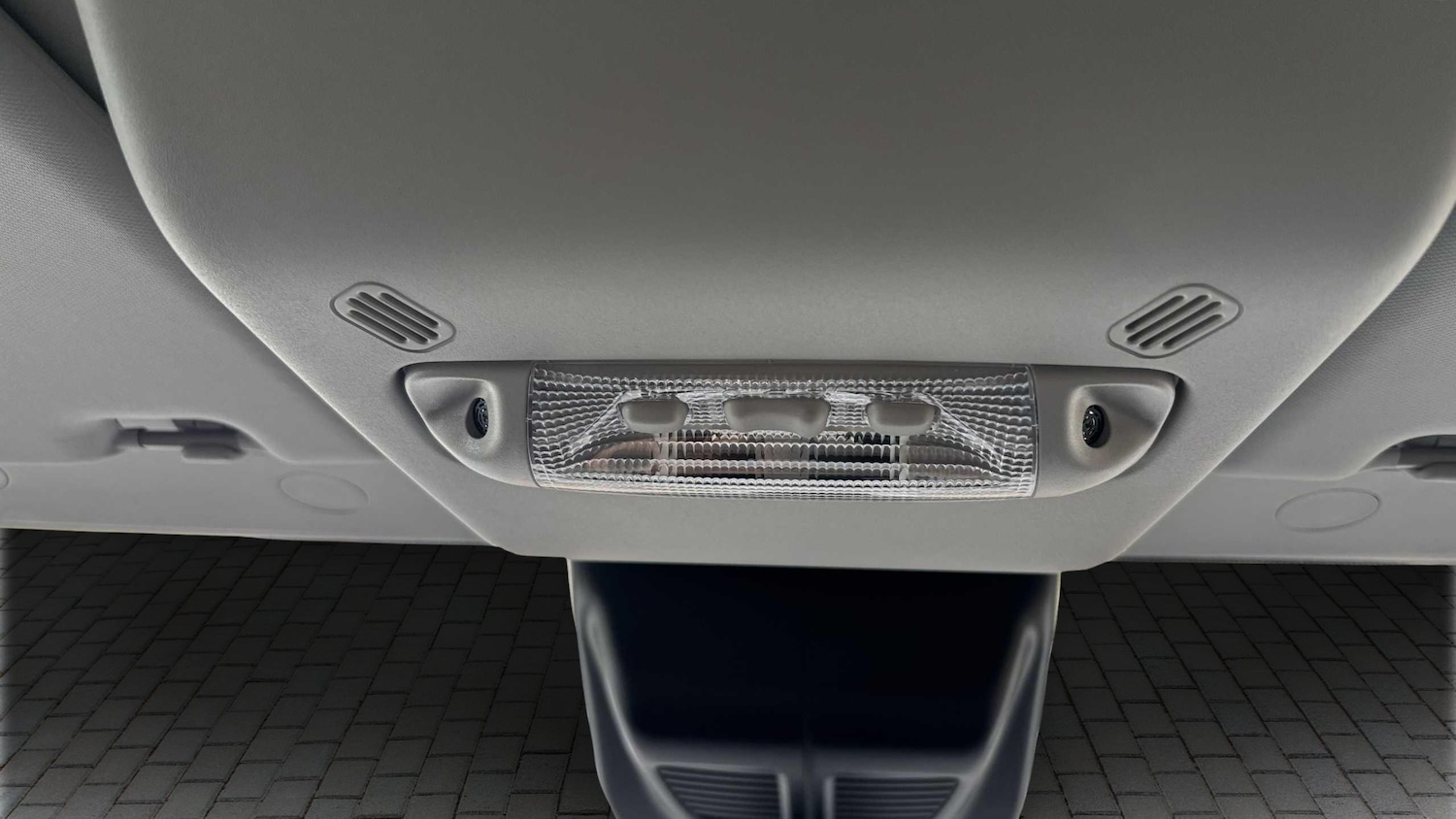 Used Ford Transit 2025 for sale - 77361522: Photo 16