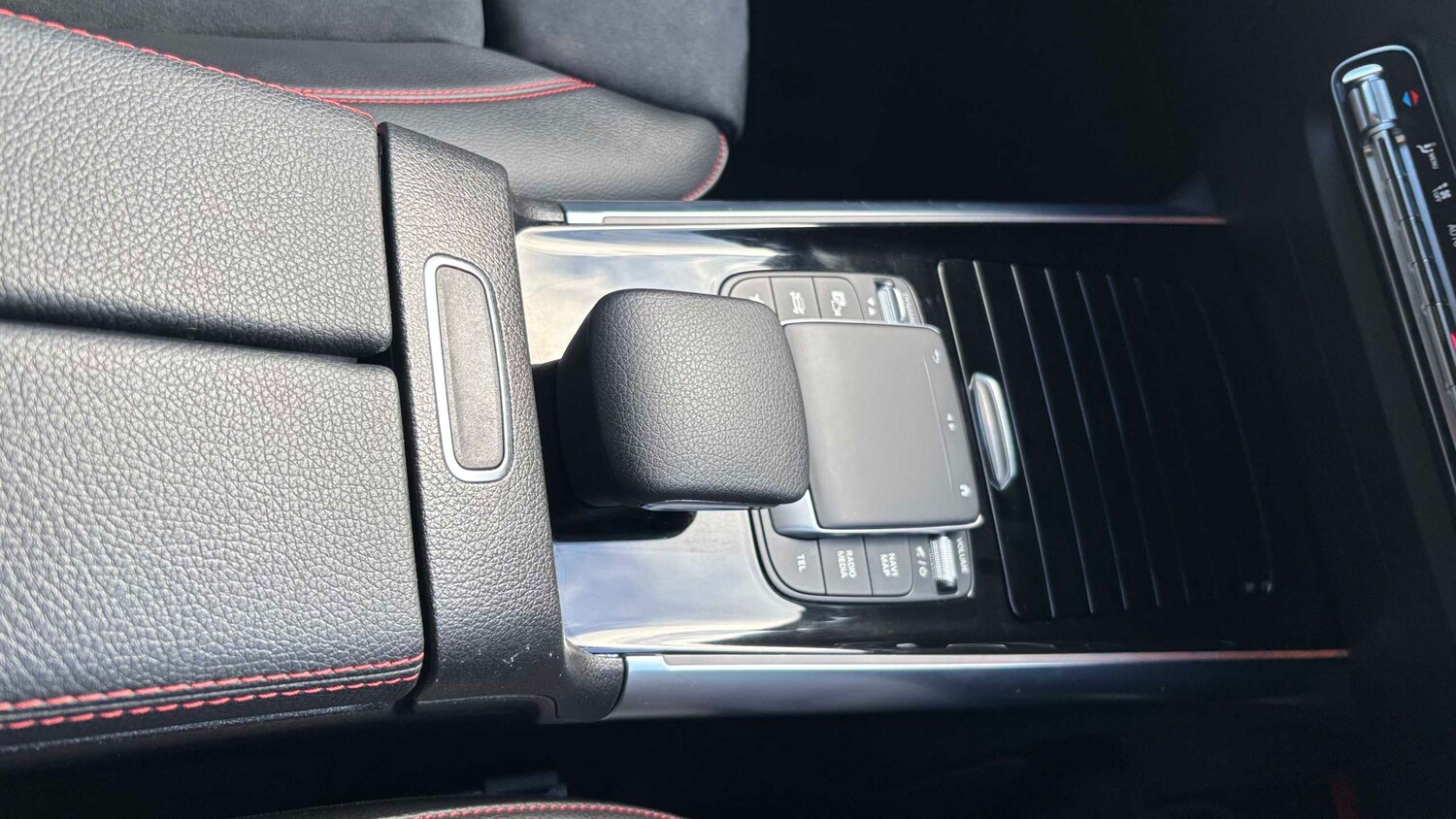 Used Mercedes-Benz GLA 2021 for sale - 76460405: Photo 17