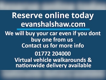 Used Ford Capri 2025 for sale - 75316918: Photo