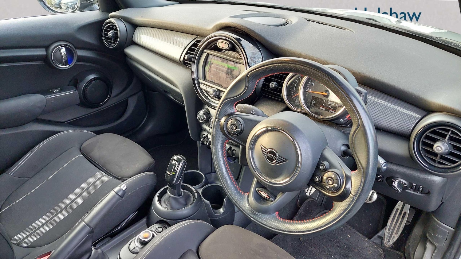 Used MINI Hatch 2019 for sale - 77083035: Photo 3