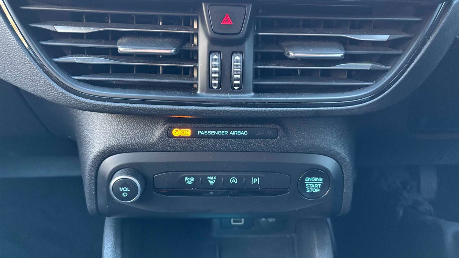 Used Ford Focus 2024 for sale - 76661956: Photo 14