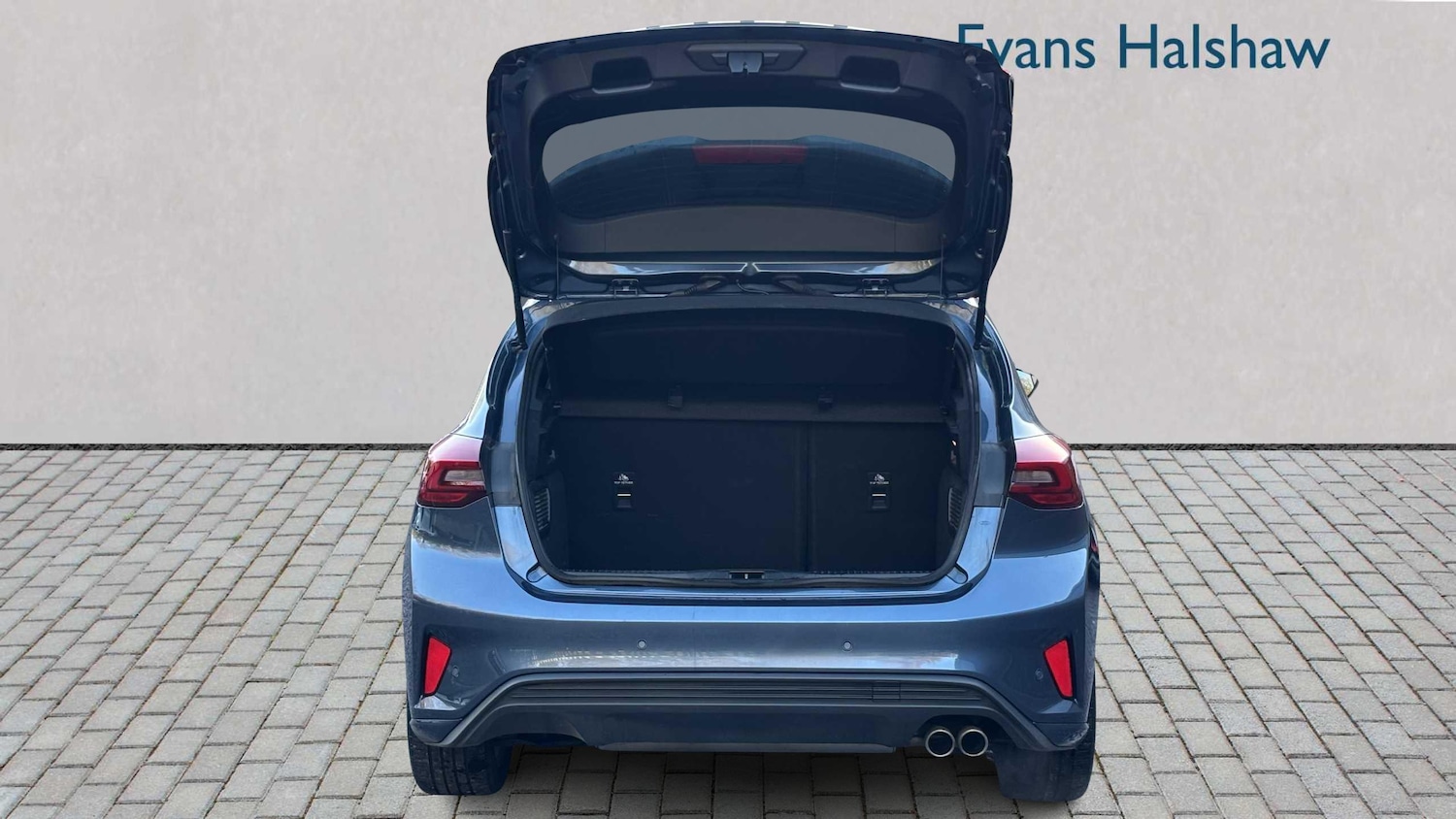 Used Ford Focus 2024 for sale - 76661956: Photo 9