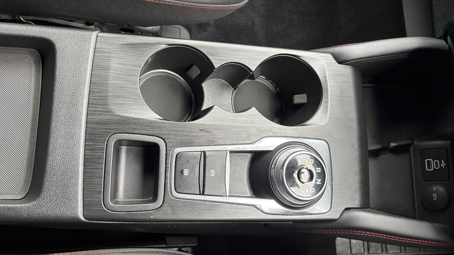 Used Ford Kuga 2025 for sale - 77615512: Photo 16