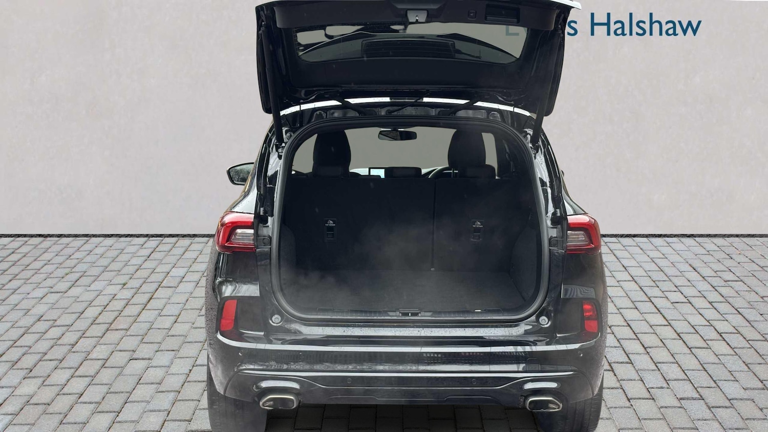 Used Ford Kuga 2025 for sale - 77615512: Photo 9