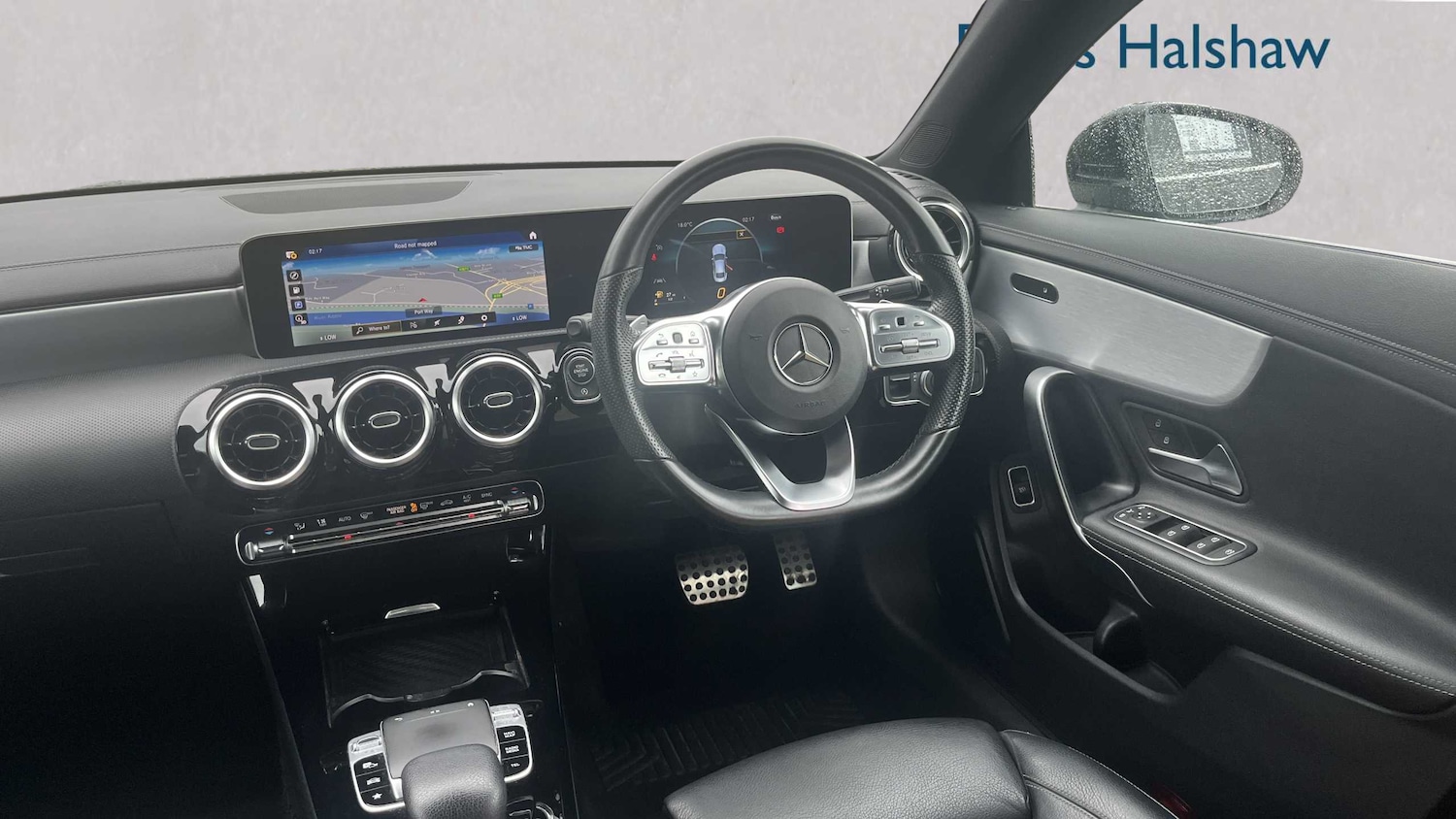 Used Mercedes-Benz CLA 2019 for sale - 75846114: Photo 14