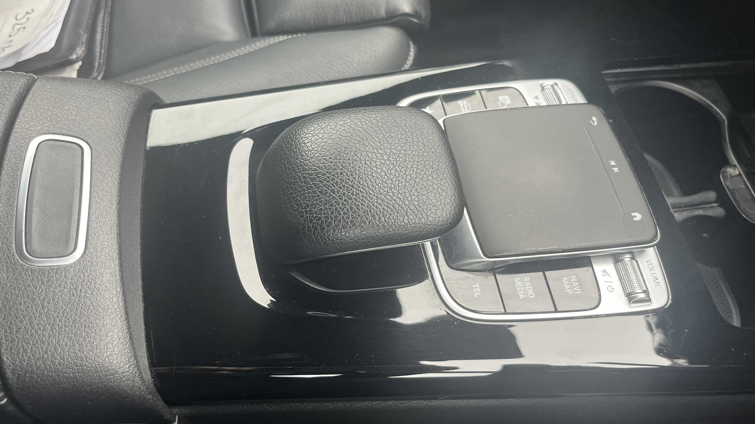 Used Mercedes-Benz CLA 2019 for sale - 75846114: Photo 18
