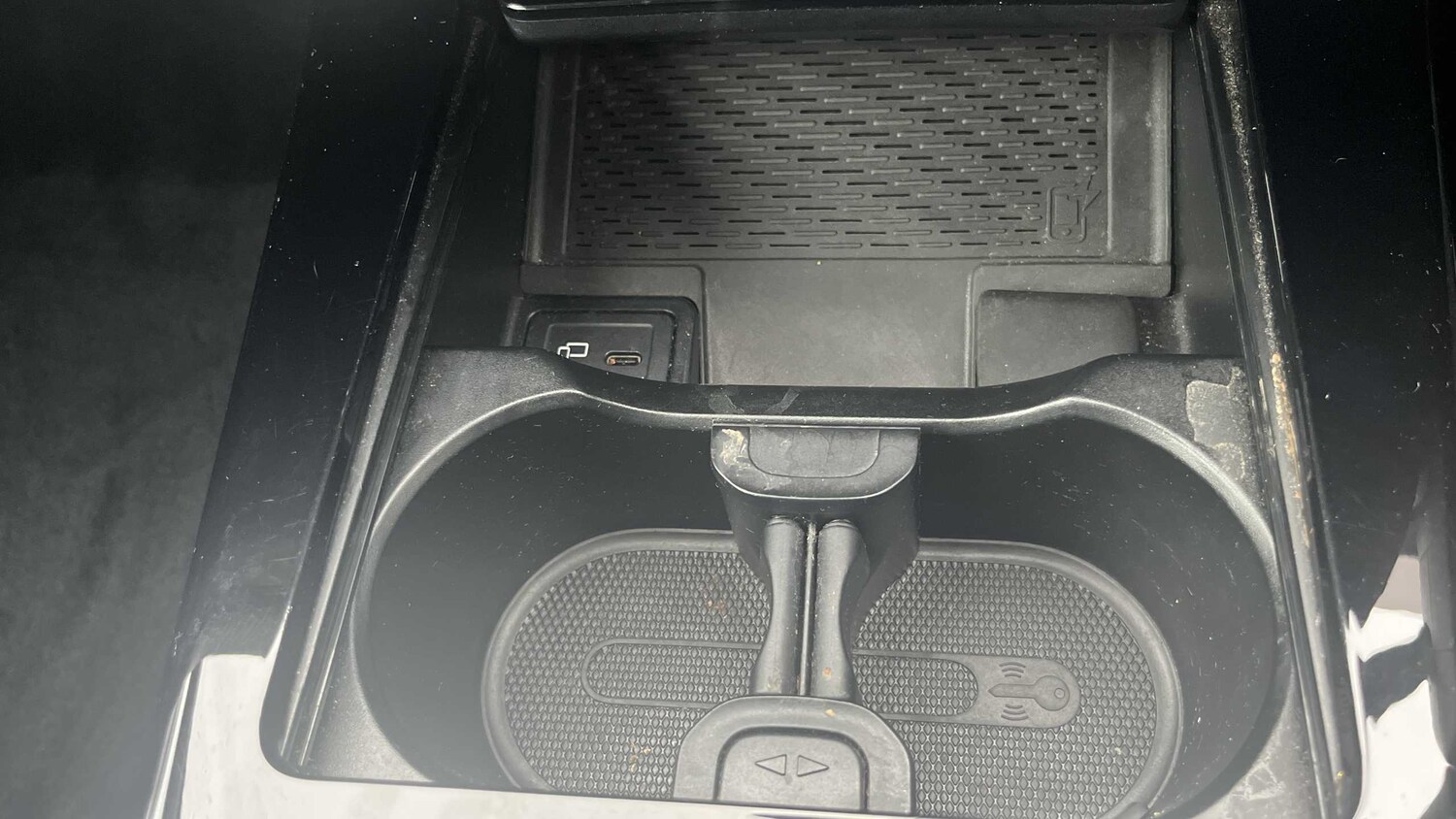 Used Mercedes-Benz CLA 2019 for sale - 75846114: Photo 19