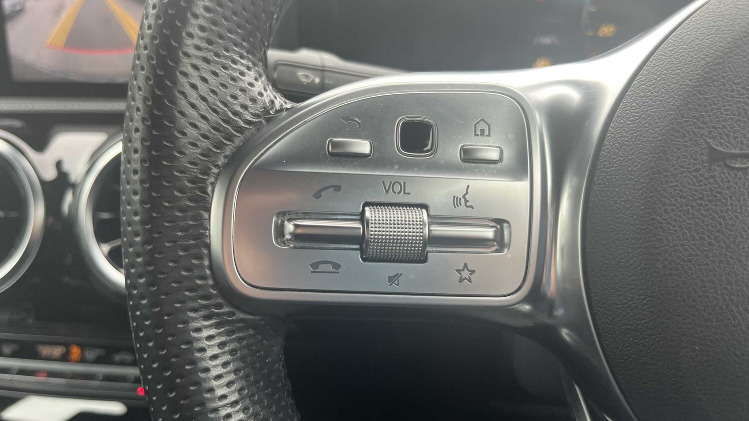 Used Mercedes-Benz CLA 2019 for sale - 75846114: Photo 23