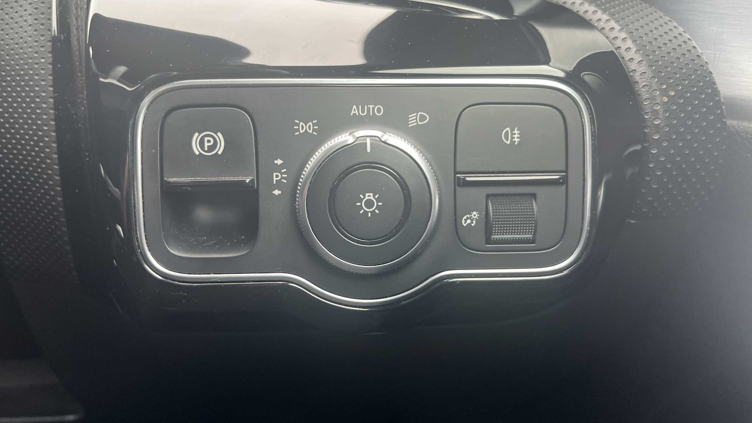 Used Mercedes-Benz CLA 2019 for sale - 75846114: Photo 27