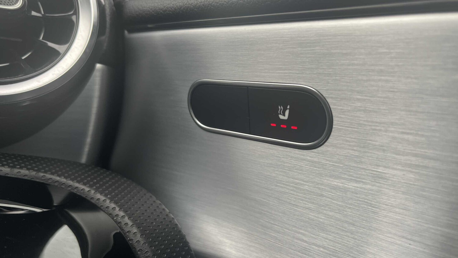 Used Mercedes-Benz CLA 2019 for sale - 75846114: Photo 28