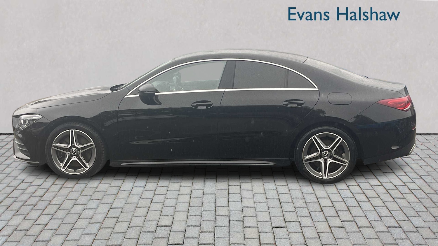 Used Mercedes-Benz CLA 2019 for sale - 75846114: Photo 6