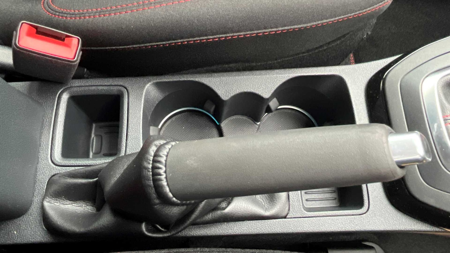 Used Ford Puma 2025 for sale - 76540691: Photo 19