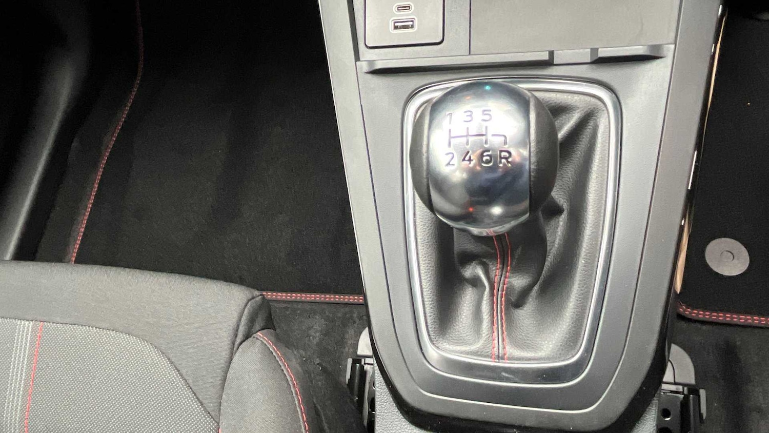 Used Ford Puma 2025 for sale - 76540691: Photo 21