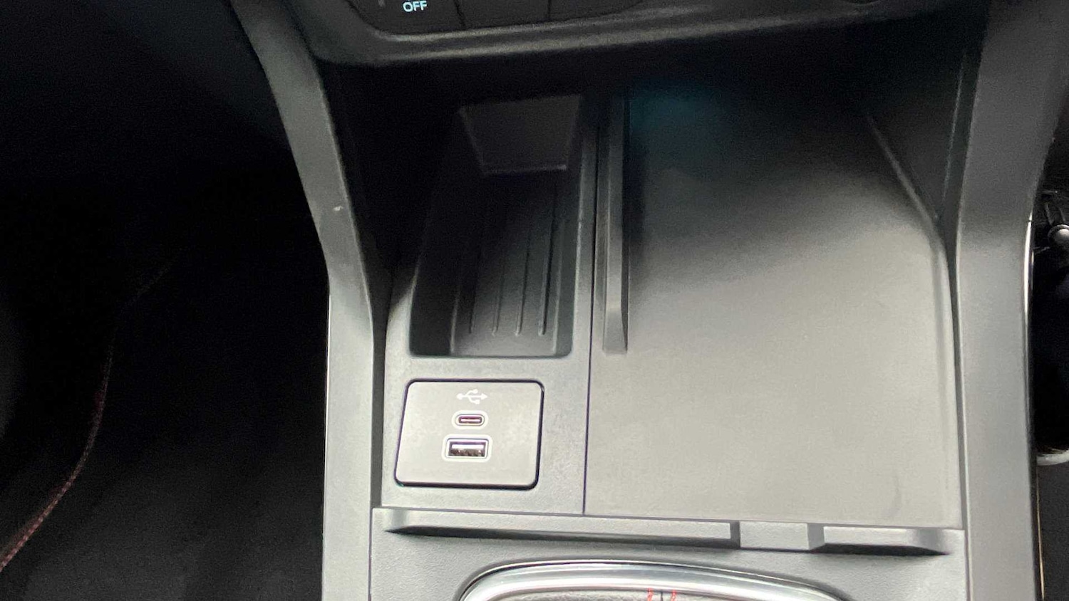 Used Ford Puma 2025 for sale - 76540691: Photo 22