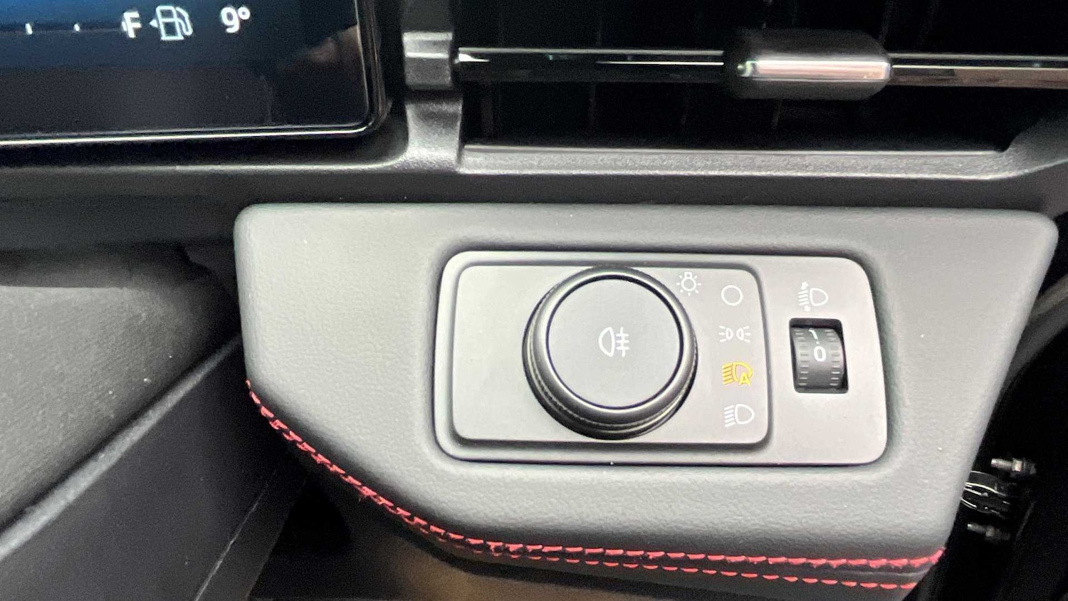 Used Ford Puma 2025 for sale - 76540691: Photo 26