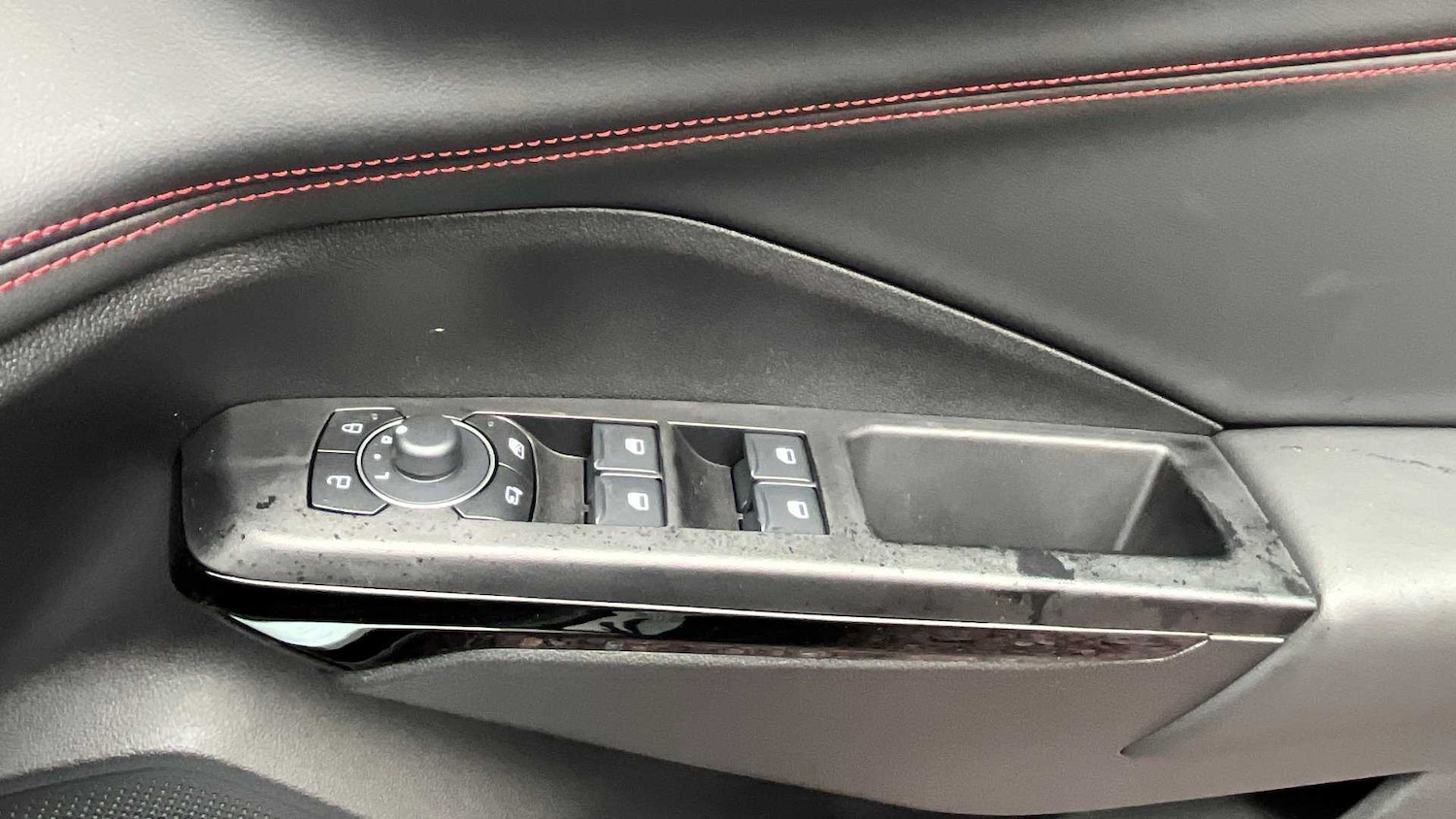 Used Ford Puma 2025 for sale - 76540691: Photo 27