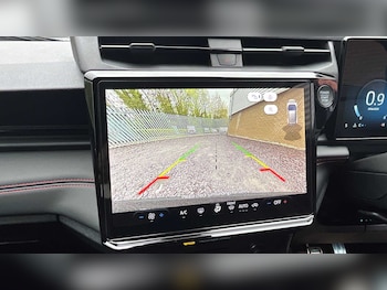 Used Ford Puma 2025 for sale - 76540691: Photo