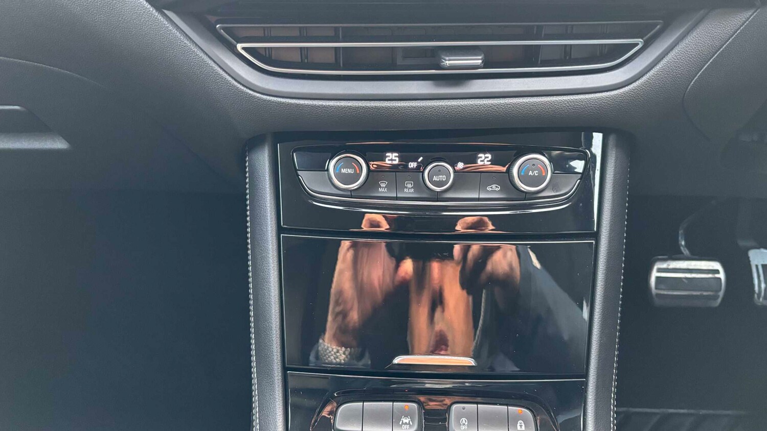 Used Vauxhall Grandland 2022 for sale - 77514510: Photo 14