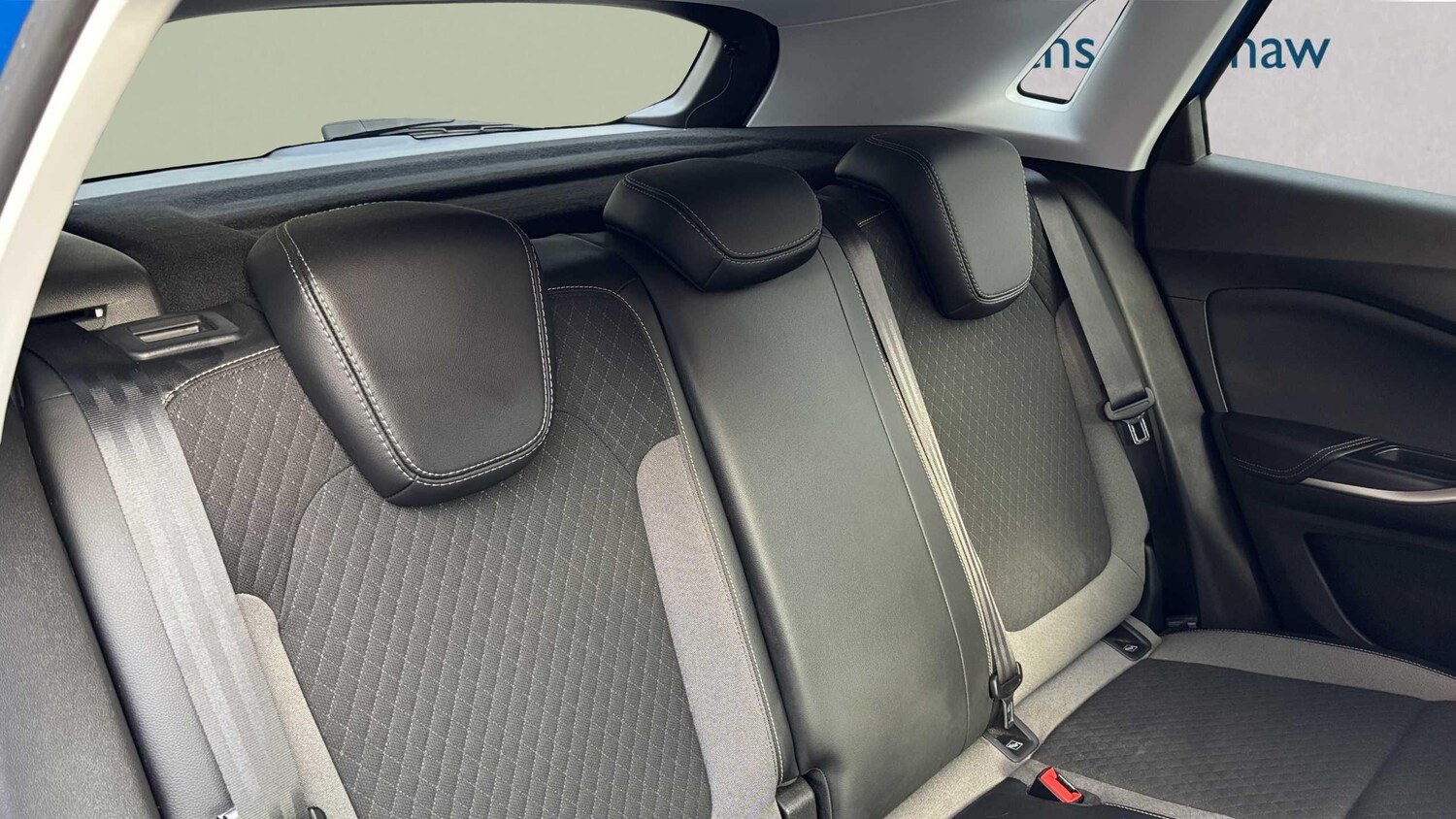 Used Vauxhall Grandland 2022 for sale - 77514510: Photo 17