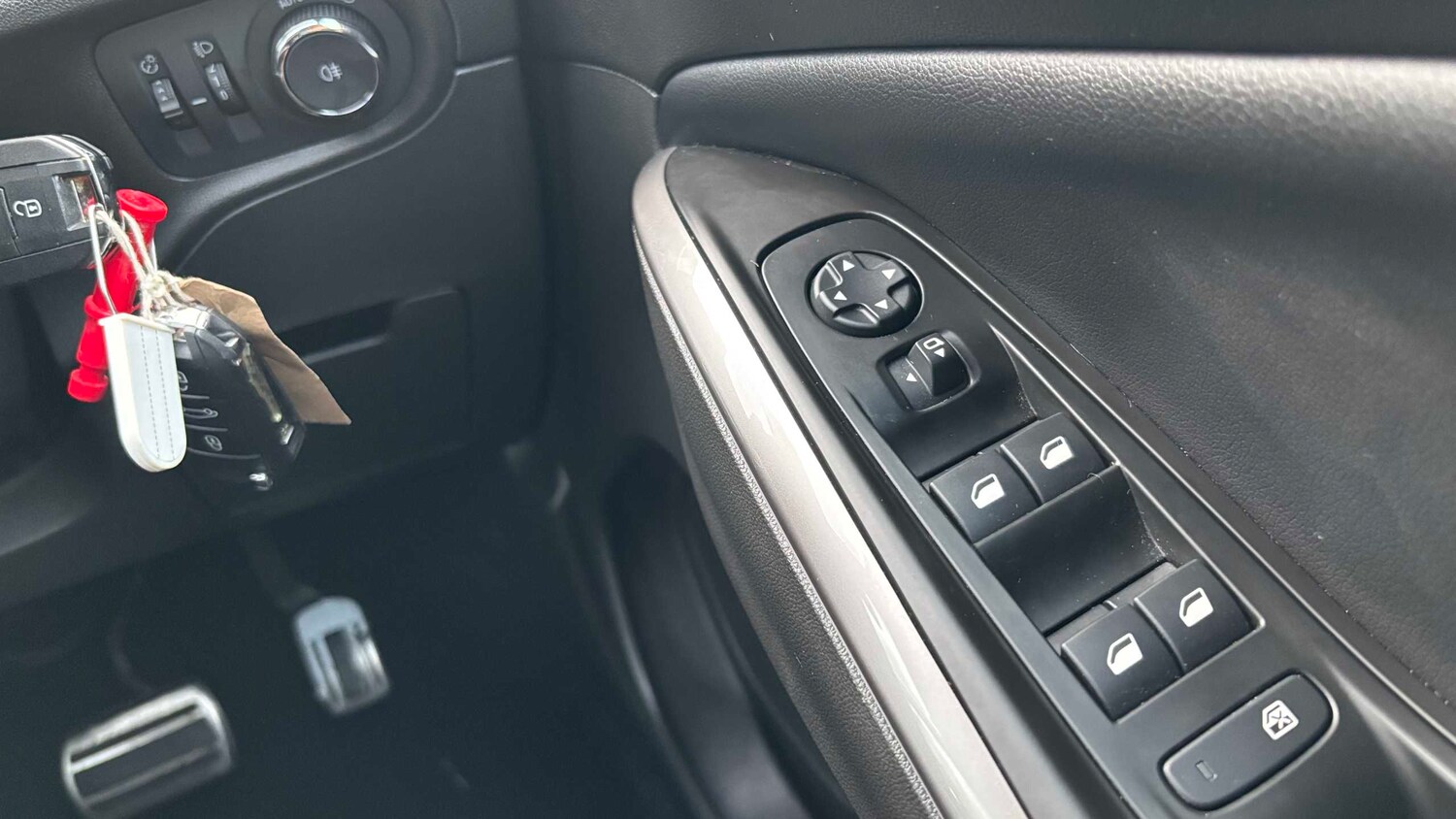 Used Vauxhall Grandland 2022 for sale - 77514510: Photo 18