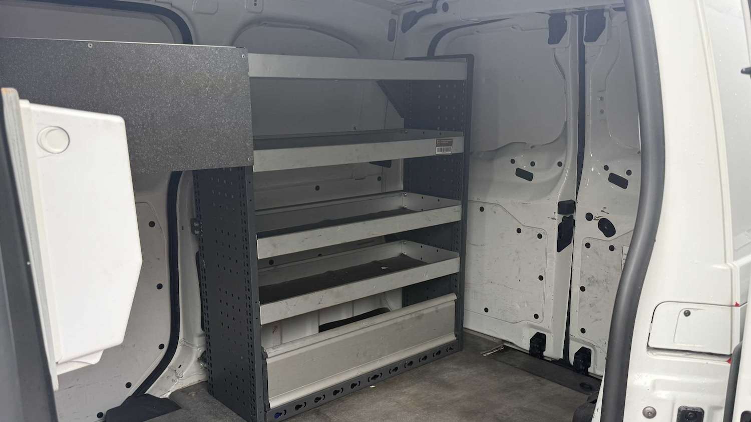 Used Toyota ProAce 2019 for sale - 76553181: Photo 14