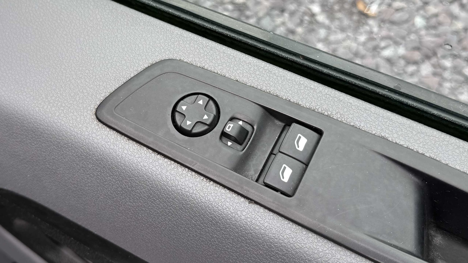 Used Toyota ProAce 2019 for sale - 76553181: Photo 20