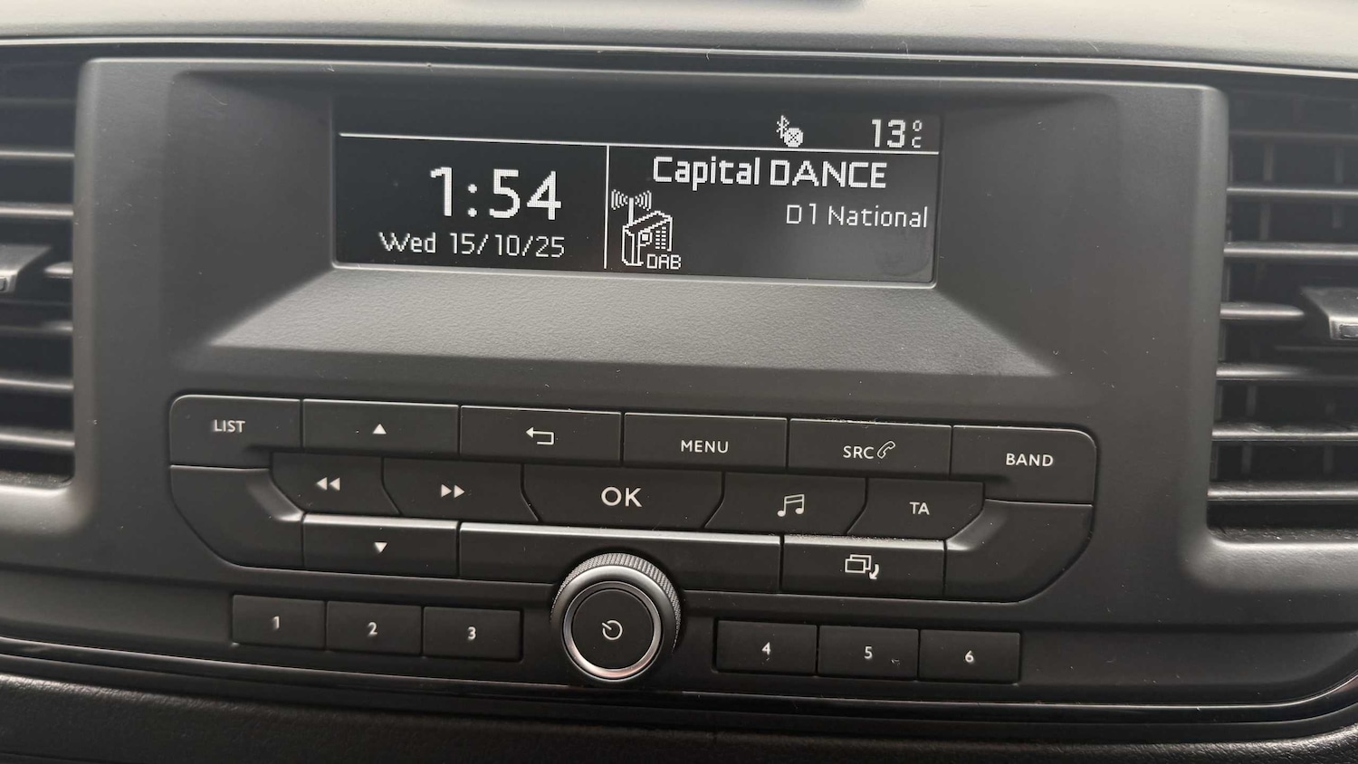 Used Toyota ProAce 2019 for sale - 76553181: Photo 24