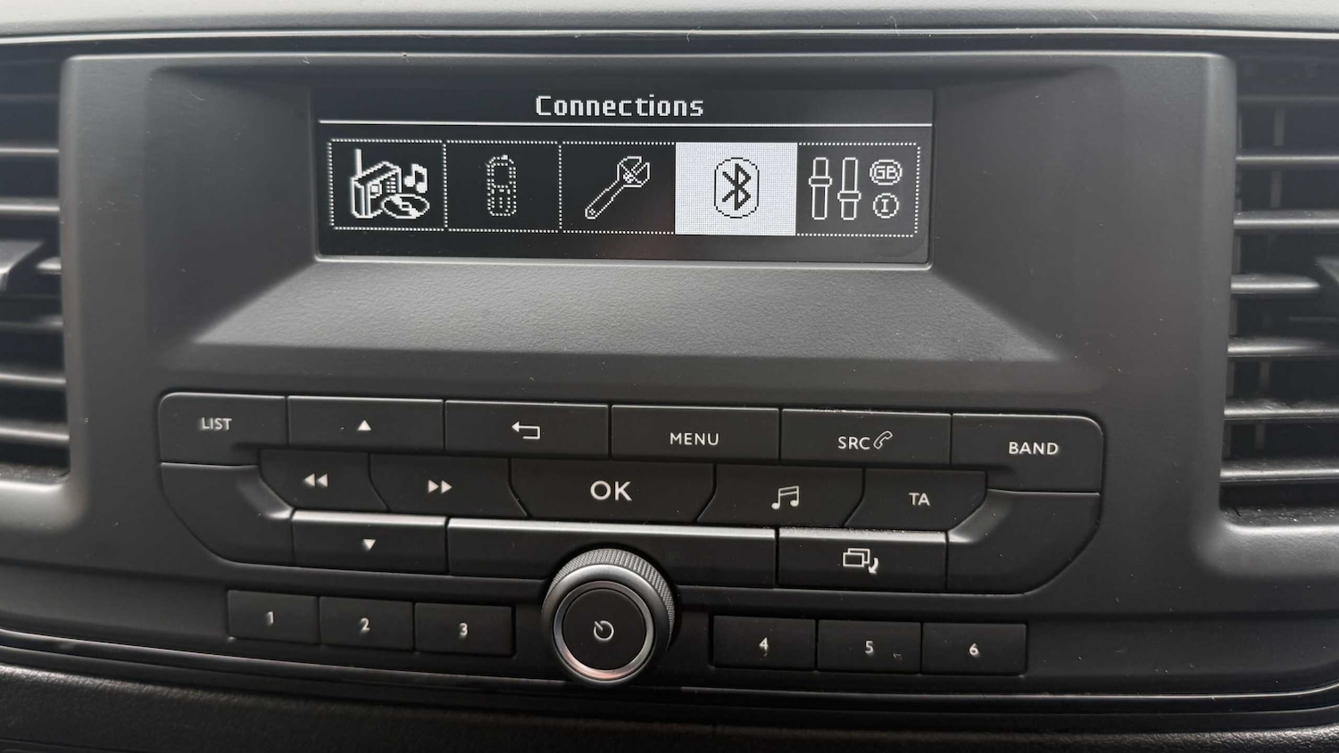 Used Toyota ProAce 2019 for sale - 76553181: Photo 25