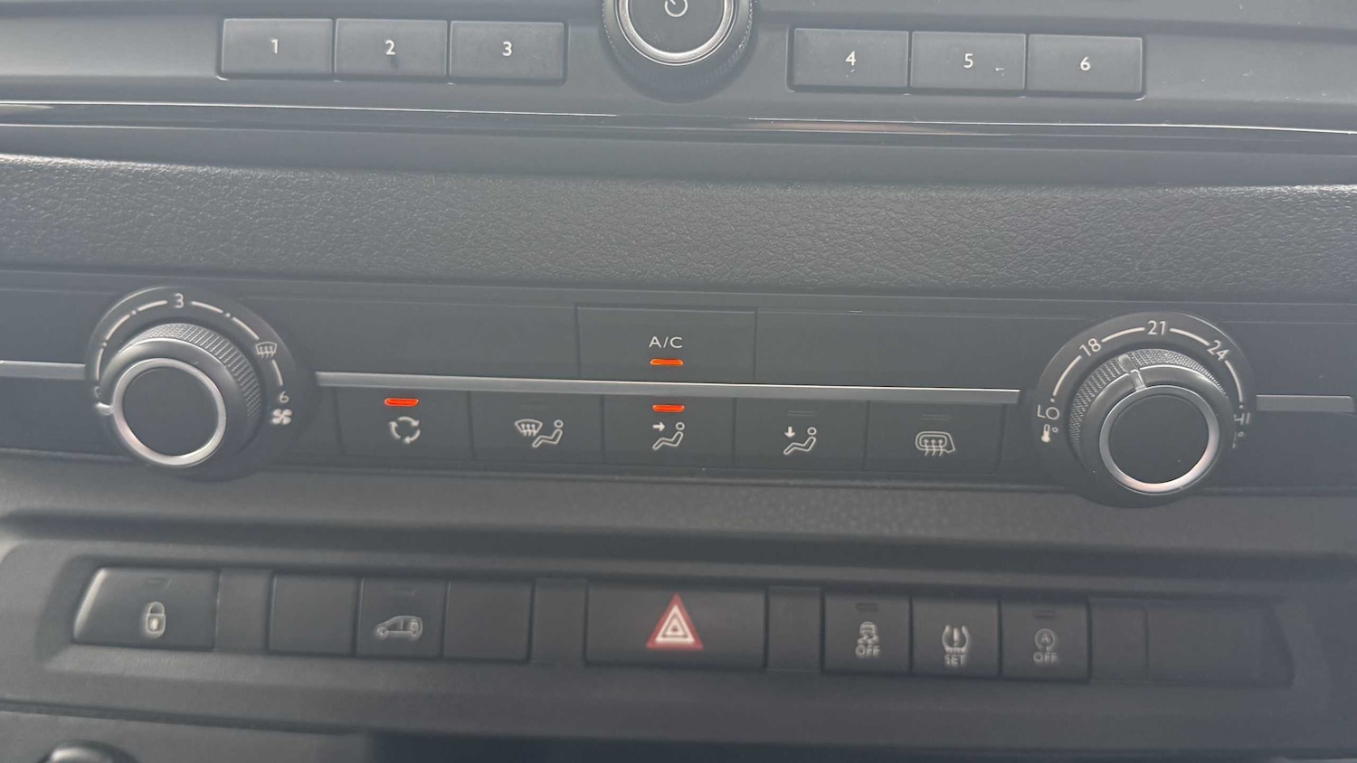 Used Toyota ProAce 2019 for sale - 76553181: Photo 26