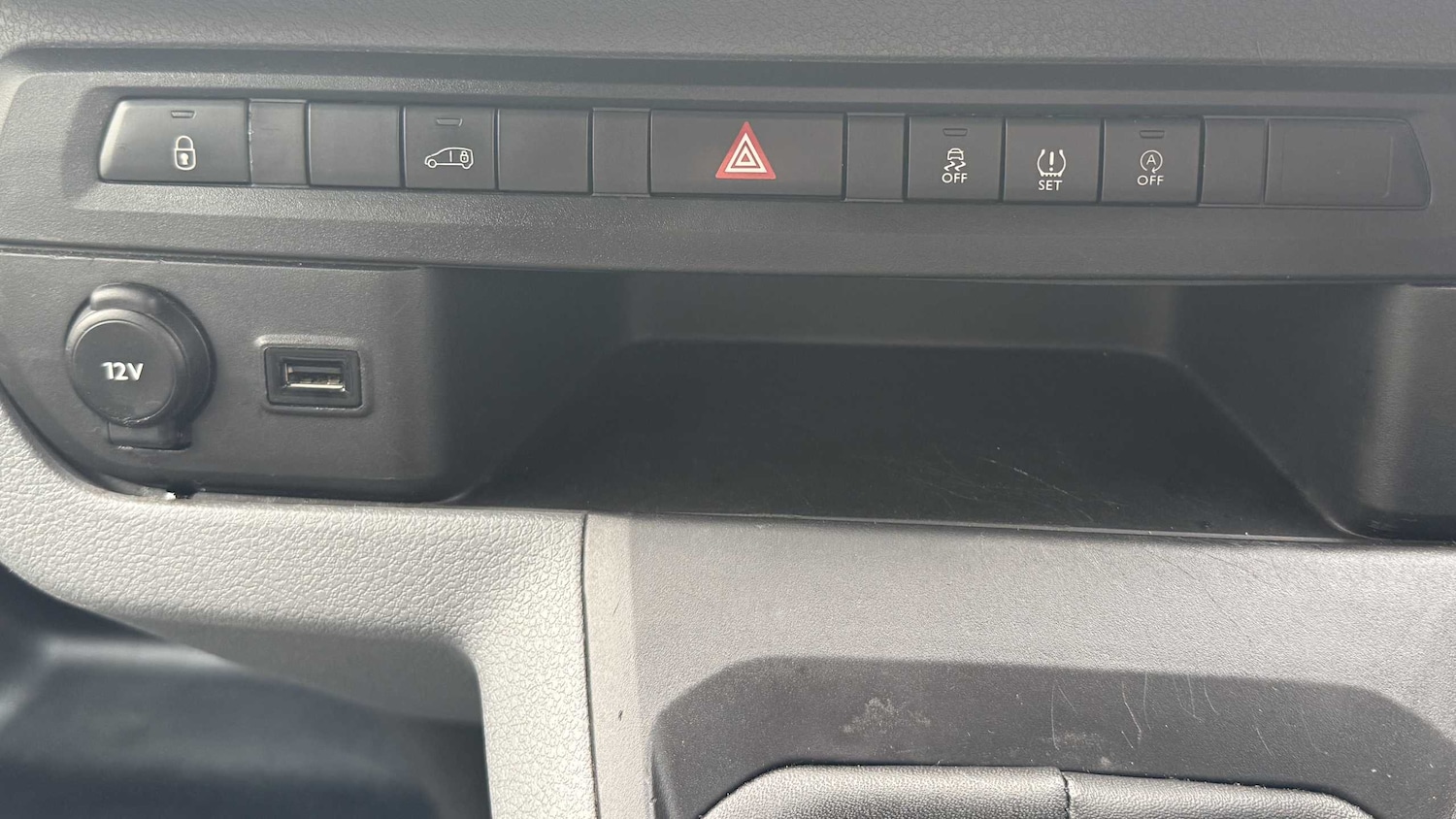 Used Toyota ProAce 2019 for sale - 76553181: Photo 27