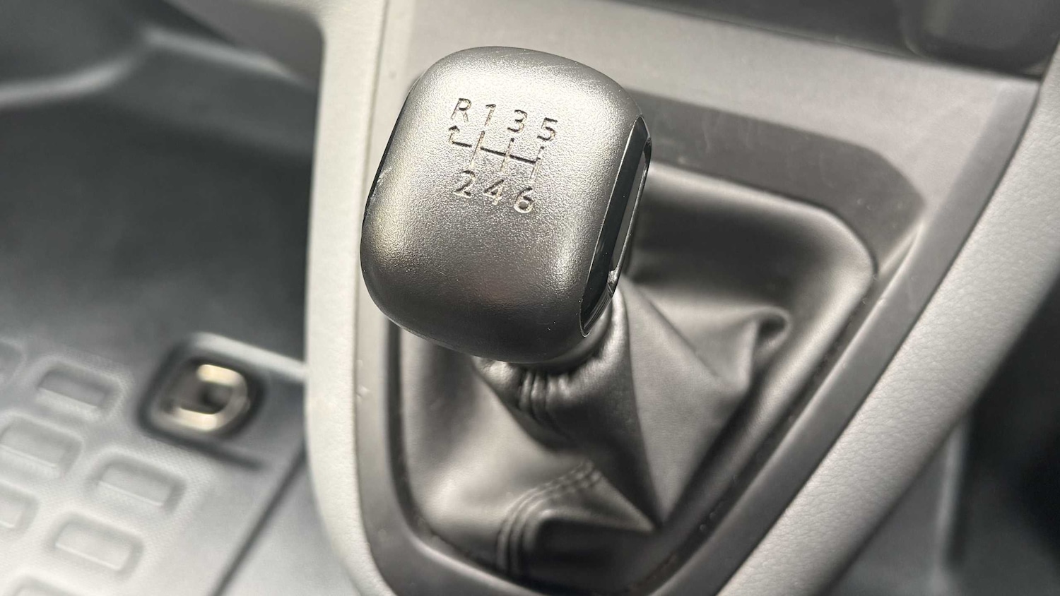 Used Toyota ProAce 2019 for sale - 76553181: Photo 28