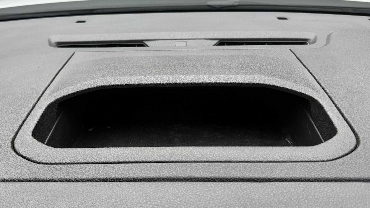 Used Toyota ProAce 2019 for sale - 76553181: Photo 31