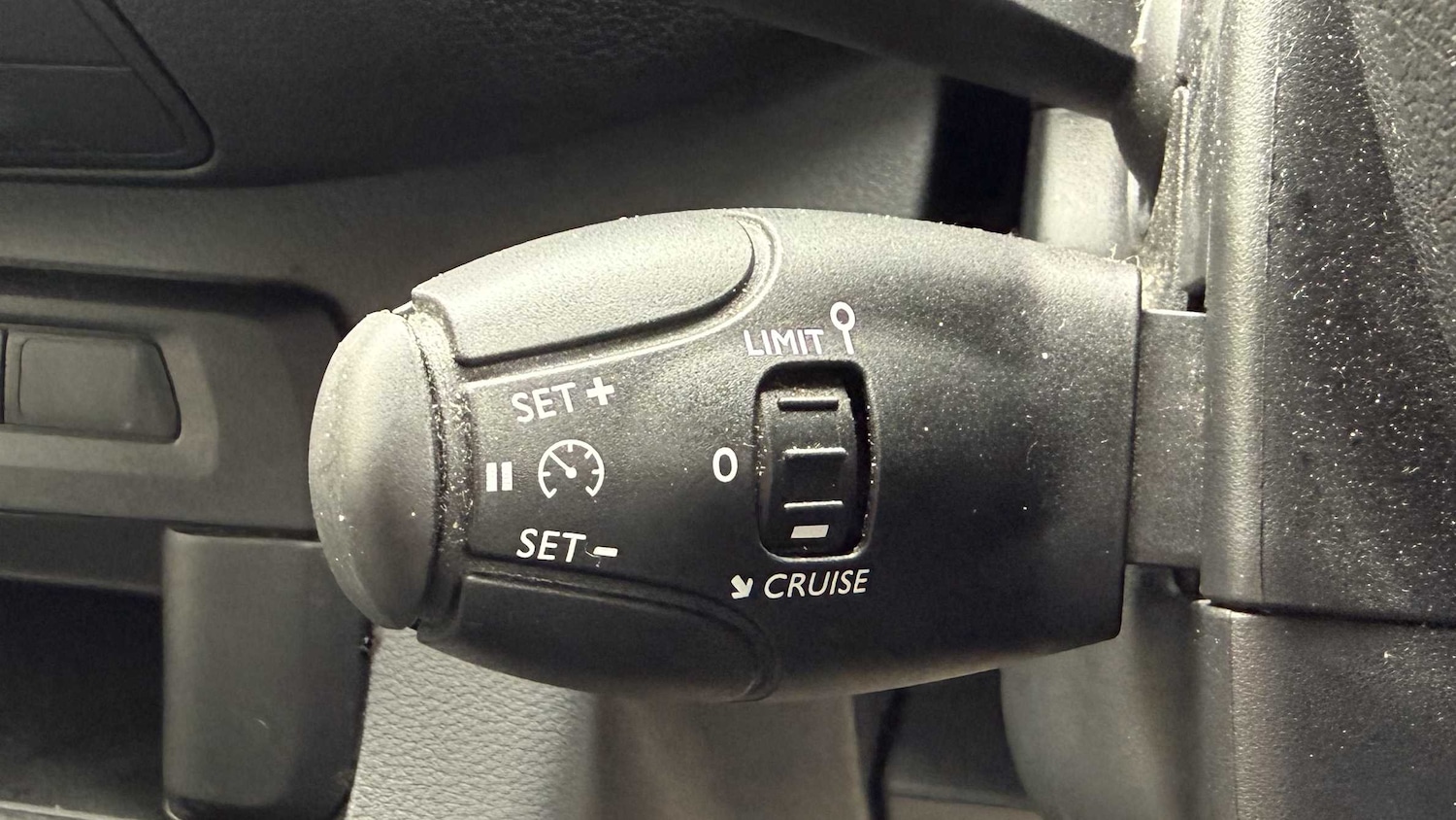 Used Toyota ProAce 2019 for sale - 76553181: Photo 32