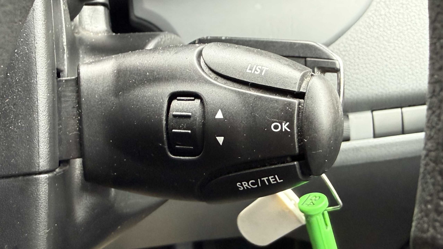 Used Toyota ProAce 2019 for sale - 76553181: Photo 33