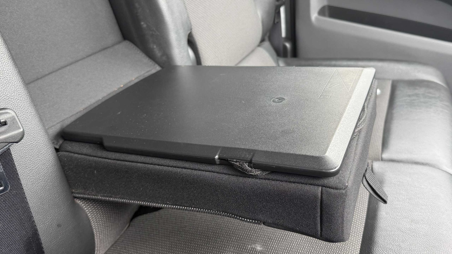 Used Toyota ProAce 2019 for sale - 76553181: Photo 34