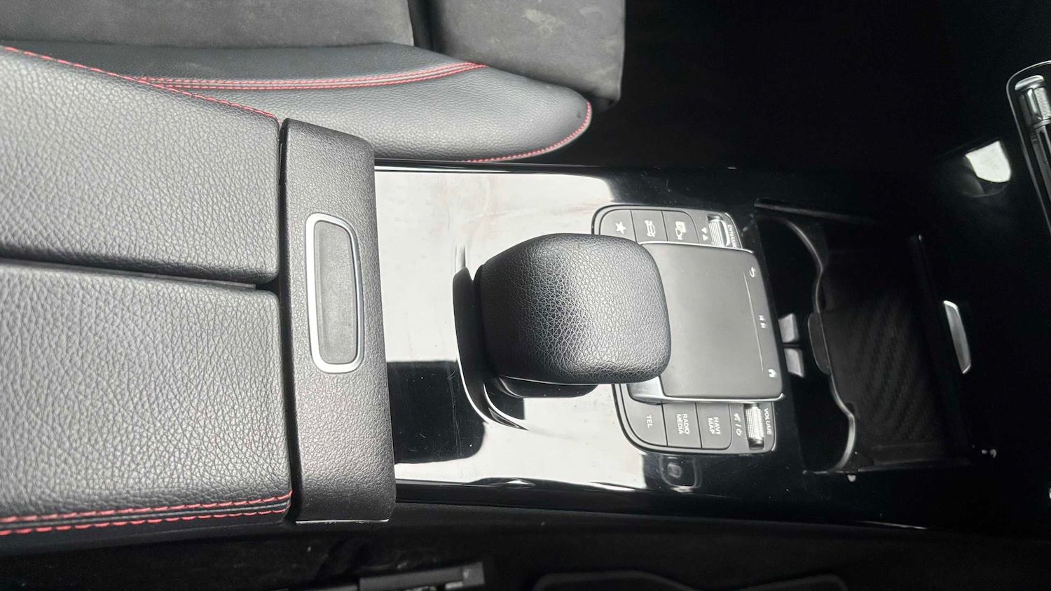 Used Mercedes-Benz A-Class 2020 for sale - 77099611: Photo 16