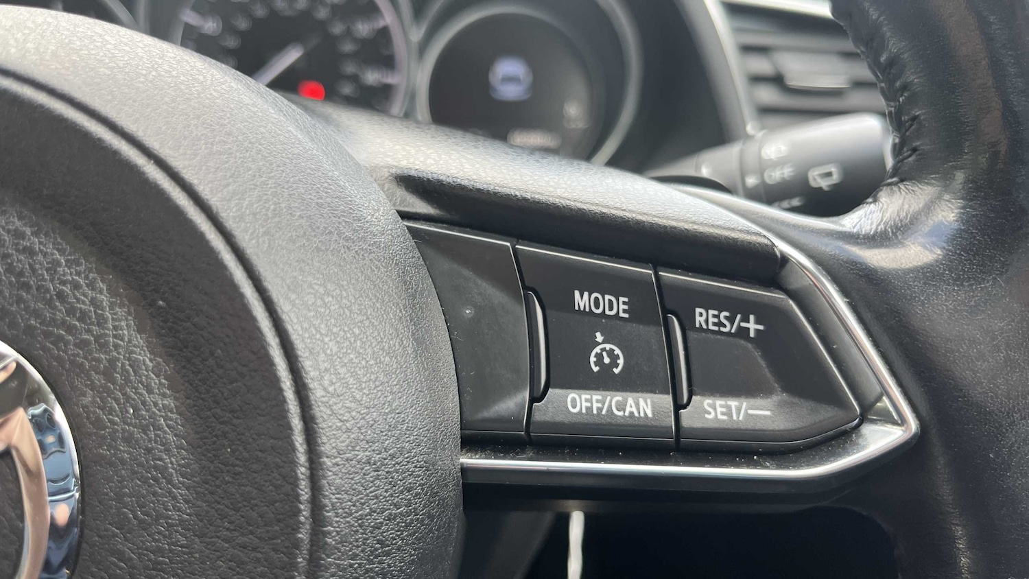 Used Mazda Mazda6 2017 for sale - 75993859: Photo 22