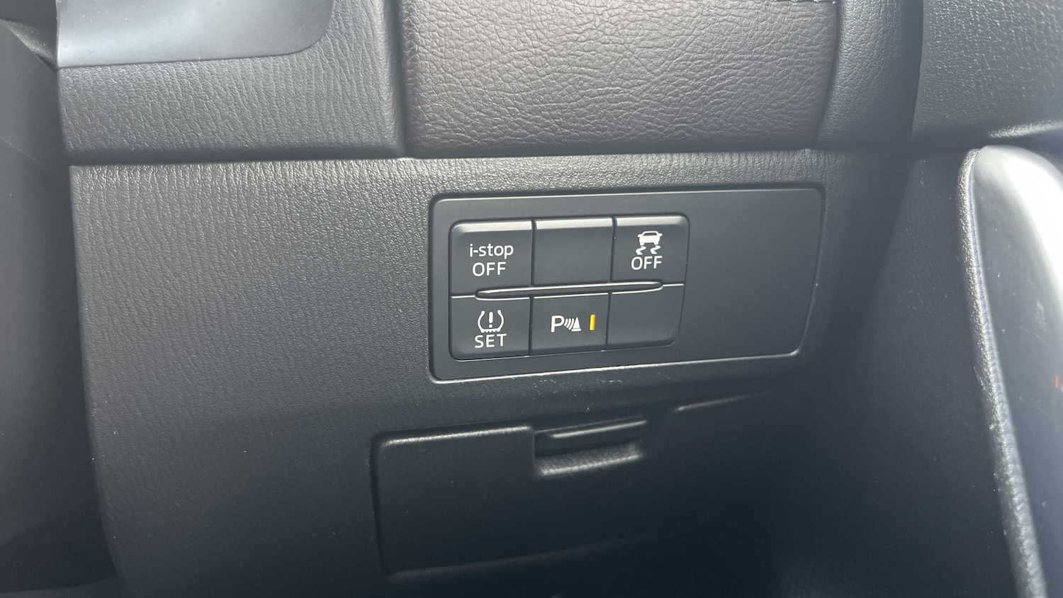 Used Mazda Mazda6 2017 for sale - 75993859: Photo 25