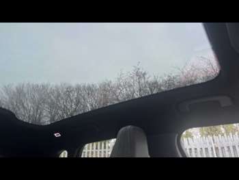 Used Ford Capri 2024 for sale - 75317663: Photo