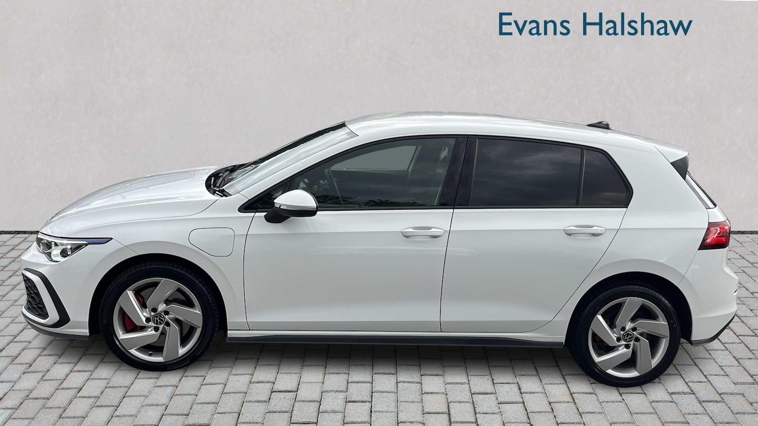 Used Volkswagen Golf 2021 for sale - 76587667: Photo 5