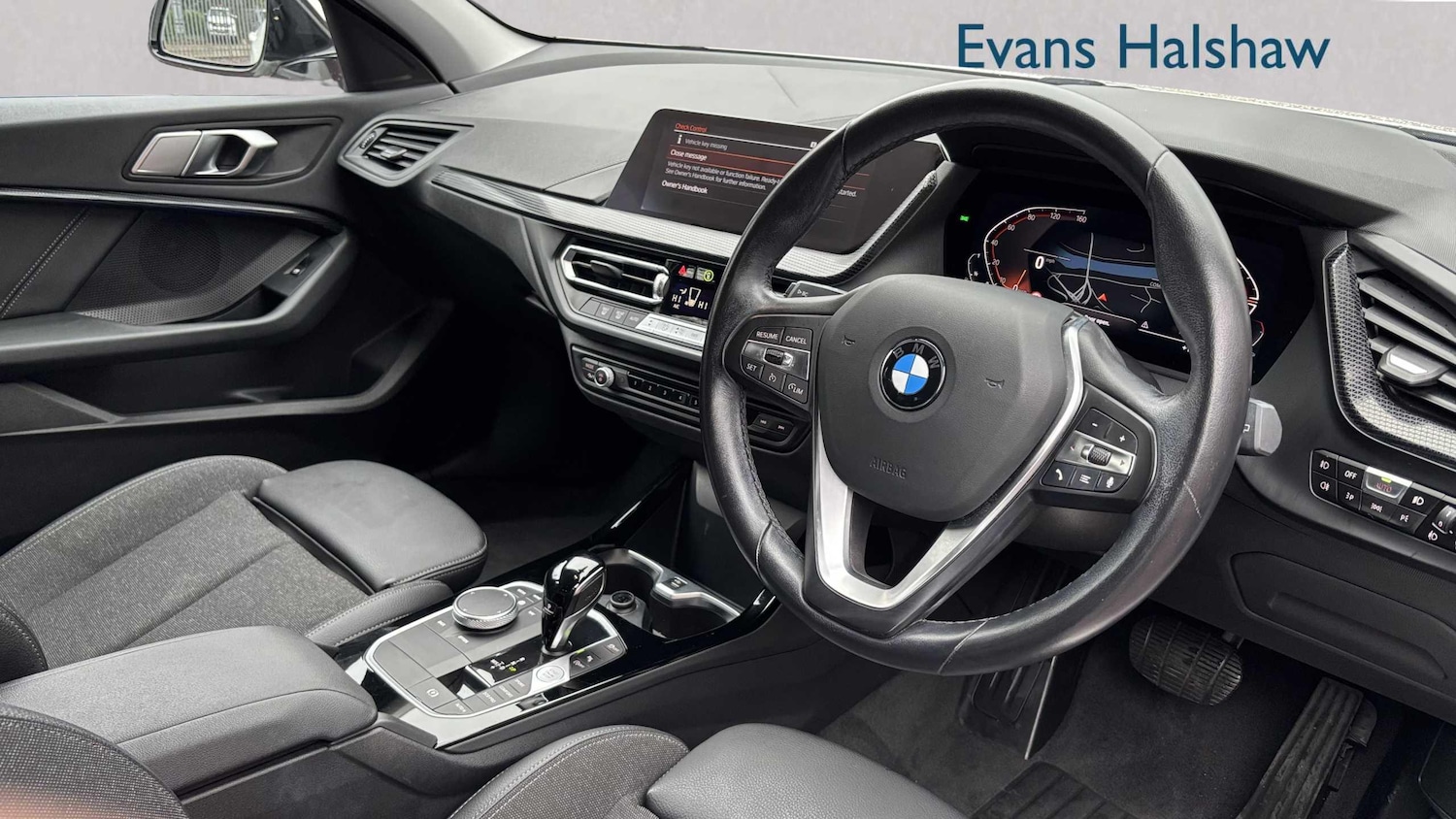 Used BMW 1 Series 2022 for sale - 76540662: Photo 11