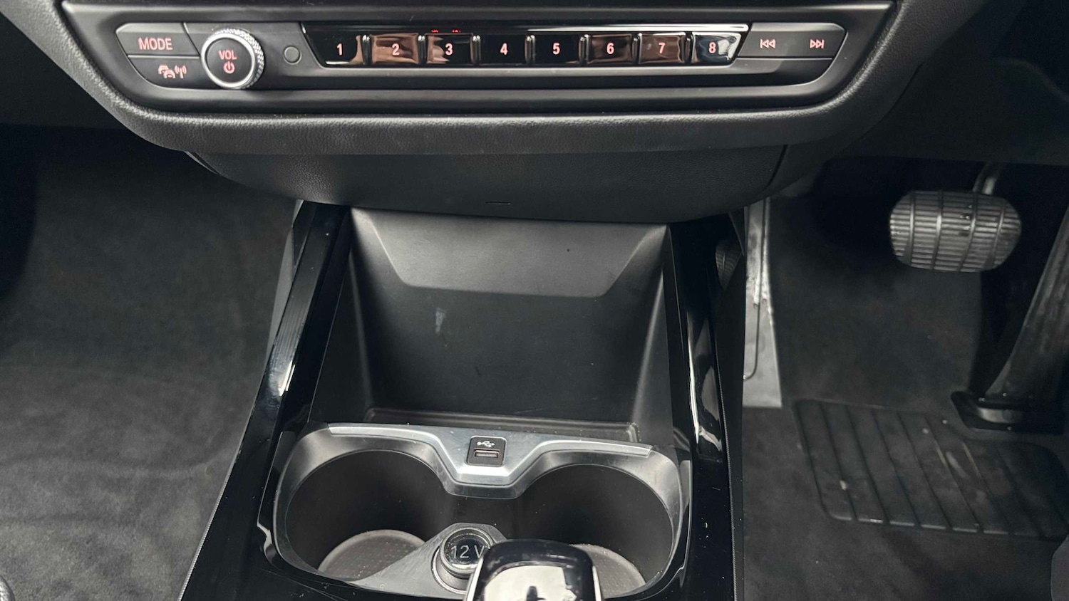 Used BMW 1 Series 2022 for sale - 76540662: Photo 14