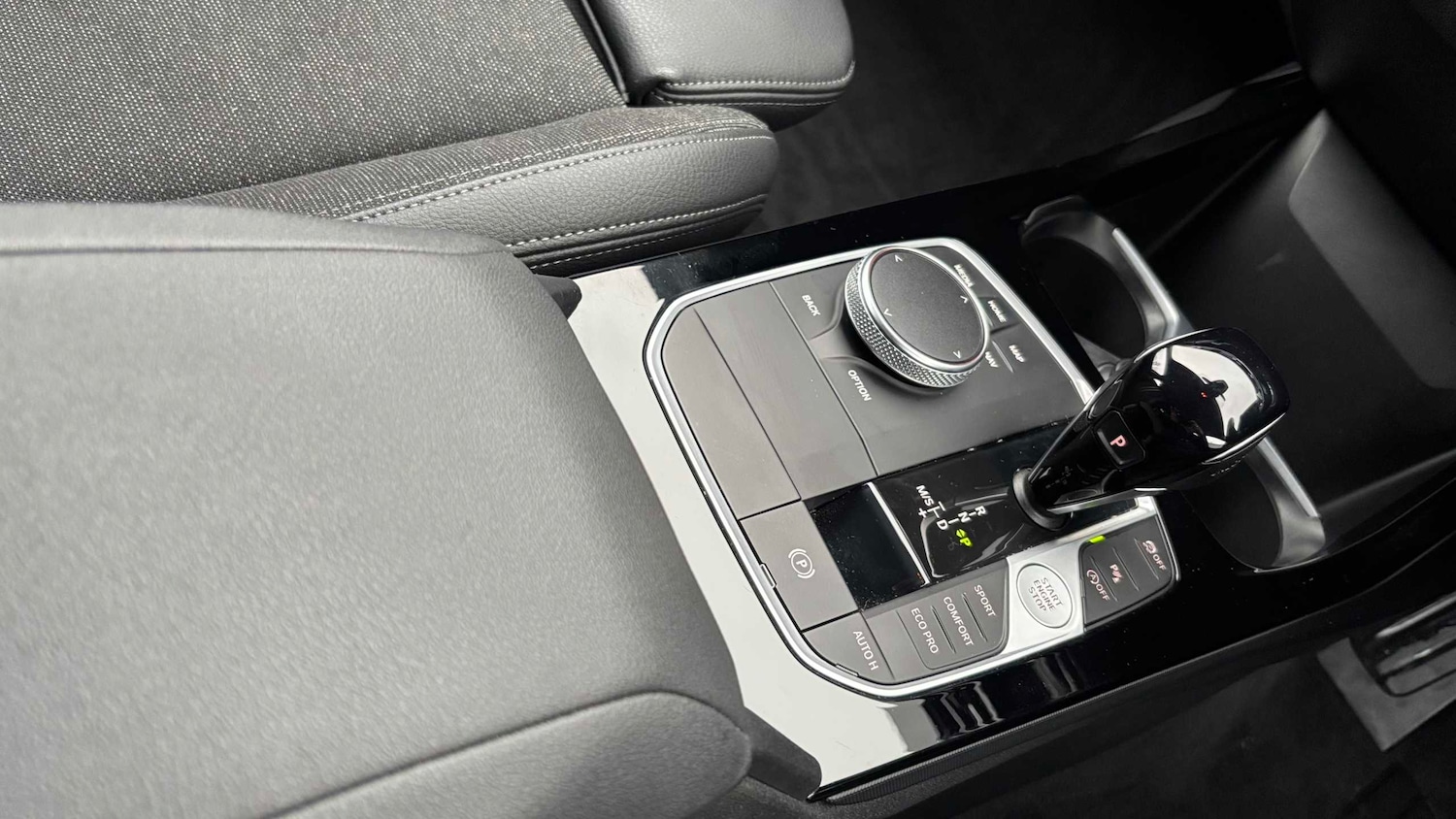 Used BMW 1 Series 2022 for sale - 76540662: Photo 16