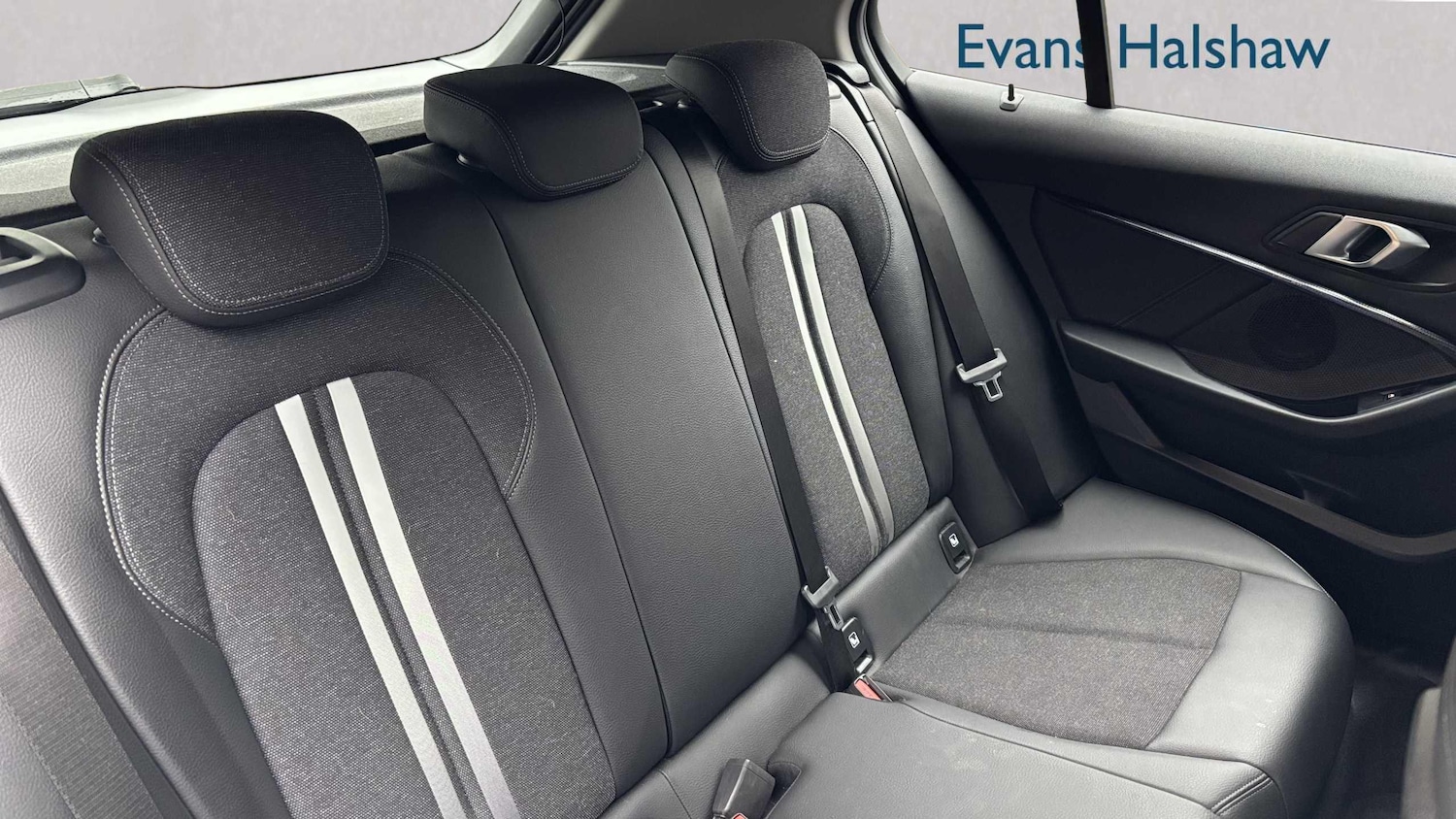 Used BMW 1 Series 2022 for sale - 76540662: Photo 17