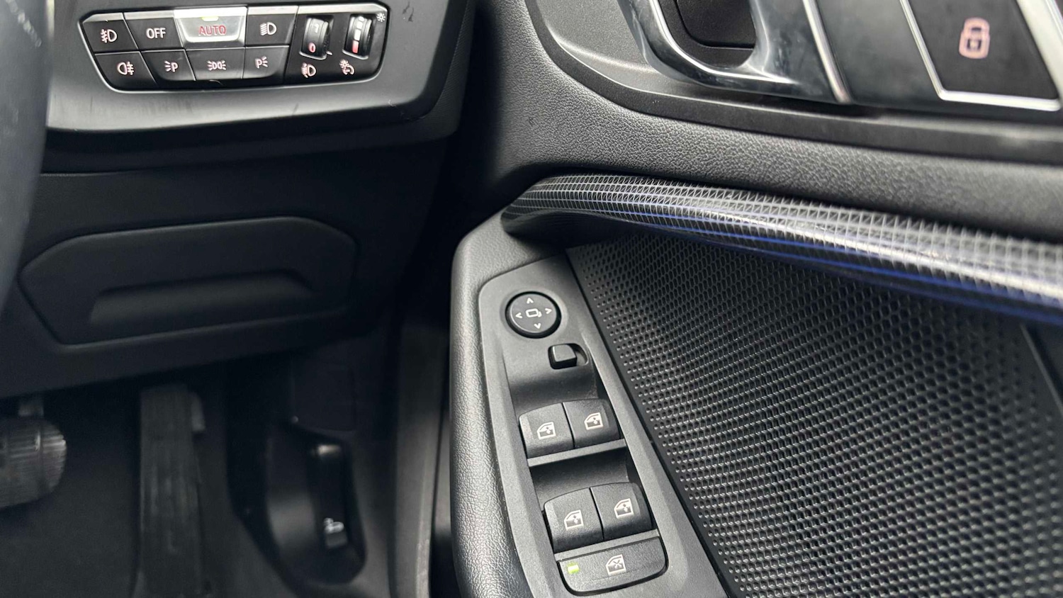 Used BMW 1 Series 2022 for sale - 76540662: Photo 18