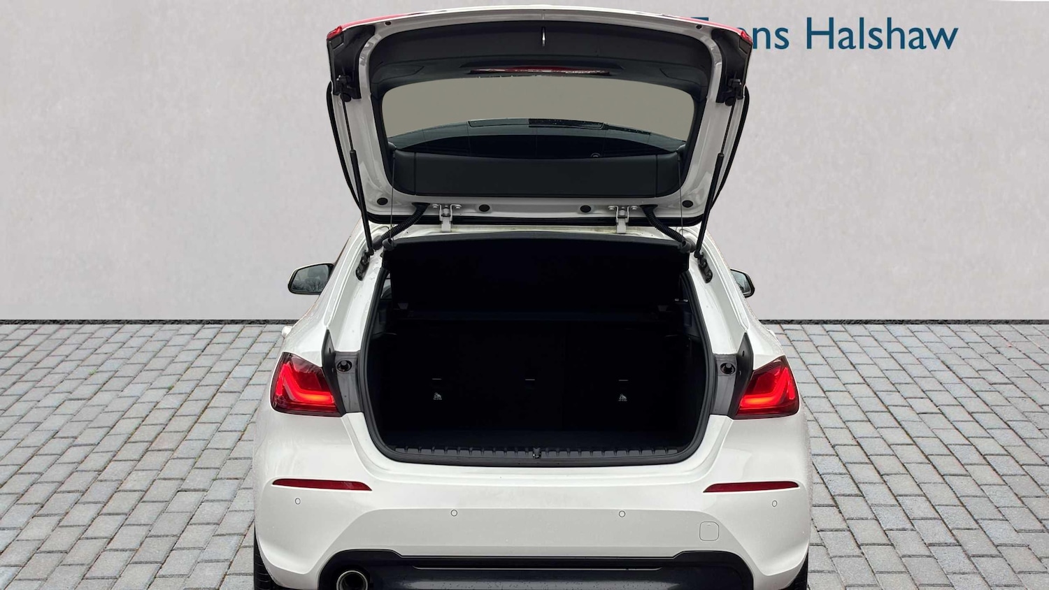 Used BMW 1 Series 2022 for sale - 76540662: Photo 9